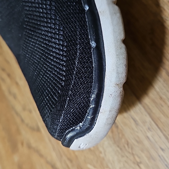 Skechers Go Walk Slip Ons Shoes 9 - Picture 15 of 15